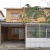 Casa en venta en urbanizacion Colinas del Sol sector via daule GeoBienes - Casa en venta en urbanización Colinas del Sol sector vía Daule - Plusvalia Guayaquil Casas de venta y alquiler Inmobiliaria Ecuador