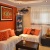 Casa en venta en urbanizacion Colinas del Sol sector via daule GeoBienes - Casa en venta en urbanización Colinas del Sol sector vía Daule - Plusvalia Guayaquil Casas de venta y alquiler Inmobiliaria Ecuador