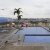 Casa en venta en urbanizacion Colinas del Sol sector via daule GeoBienes - Casa en venta en urbanización Colinas del Sol sector vía Daule - Plusvalia Guayaquil Casas de venta y alquiler Inmobiliaria Ecuador
