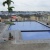 Casa en venta en urbanizacion Colinas del Sol sector via daule GeoBienes - Casa en venta en urbanización Colinas del Sol sector vía Daule - Plusvalia Guayaquil Casas de venta y alquiler Inmobiliaria Ecuador