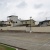 Casa en venta en urbanizacion Colinas del Sol sector via daule GeoBienes - Casa en venta en urbanización Colinas del Sol sector vía Daule - Plusvalia Guayaquil Casas de venta y alquiler Inmobiliaria Ecuador