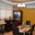 Casa en venta en urbanizacion Colinas del Sol sector via daule GeoBienes - Casa en venta en urbanización Colinas del Sol sector vía Daule - Plusvalia Guayaquil Casas de venta y alquiler Inmobiliaria Ecuador