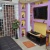 Casa en venta en urbanizacion Colinas del Sol sector via daule GeoBienes - Casa en venta en urbanización Colinas del Sol sector vía Daule - Plusvalia Guayaquil Casas de venta y alquiler Inmobiliaria Ecuador