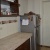 Casa en venta en urbanizacion Colinas del Sol sector via daule GeoBienes - Casa en venta en urbanización Colinas del Sol sector vía Daule - Plusvalia Guayaquil Casas de venta y alquiler Inmobiliaria Ecuador