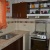 Casa en venta en urbanizacion Colinas del Sol sector via daule GeoBienes - Casa en venta en urbanización Colinas del Sol sector vía Daule - Plusvalia Guayaquil Casas de venta y alquiler Inmobiliaria Ecuador