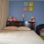 Casa en venta en urbanizacion Colinas del Sol sector via daule GeoBienes - Casa en venta en urbanización Colinas del Sol sector vía Daule - Plusvalia Guayaquil Casas de venta y alquiler Inmobiliaria Ecuador