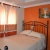 Casa en venta en urbanizacion Colinas del Sol sector via daule GeoBienes - Casa en venta en urbanización Colinas del Sol sector vía Daule - Plusvalia Guayaquil Casas de venta y alquiler Inmobiliaria Ecuador
