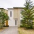 Casa en venta en urbanización La Joya sector Vía a Daule GeoBienes - Casa en venta en urbanización La Joya sector Vía a Daule - Plusvalia Guayaquil Casas de venta y alquiler Inmobiliaria Ecuador