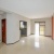 Casa en venta en urbanización La Joya sector Vía a Daule GeoBienes - Casa en venta en urbanización La Joya sector Vía a Daule - Plusvalia Guayaquil Casas de venta y alquiler Inmobiliaria Ecuador