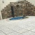 Casa en venta en urbanización La Joya sector Vía a Daule GeoBienes - Casa en venta en urbanización La Joya sector Vía a Daule - Plusvalia Guayaquil Casas de venta y alquiler Inmobiliaria Ecuador