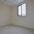 Casa en venta en urbanización La Joya sector Vía a Daule GeoBienes - Casa en venta en urbanización La Joya sector Vía a Daule - Plusvalia Guayaquil Casas de venta y alquiler Inmobiliaria Ecuador