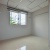 Casa en venta en urbanización La Joya sector Vía a Daule GeoBienes - Casa en venta en urbanización La Joya sector Vía a Daule - Plusvalia Guayaquil Casas de venta y alquiler Inmobiliaria Ecuador