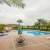 Casa en venta en urbanización La Joya sector Vía a Daule GeoBienes - Casa en venta en urbanización La Joya sector Vía a Daule - Plusvalia Guayaquil Casas de venta y alquiler Inmobiliaria Ecuador