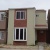 GeoBienes - Casa en venta en urbanización La Perla Av Terminal Terrestre Pascuales    - Plusvalia Guayaquil Casas de venta y alquiler Inmobiliaria Ecuador