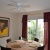 Casa en venta en urbanización La Perla Av Terminal terrestre pascuales GeoBienes - Casa en venta en urbanización La Perla Av Terminal Terrestre Pascuales - Plusvalia Guayaquil Casas de venta y alquiler Inmobiliaria Ecuador