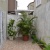 Casa en venta en urbanización La Perla Av Terminal terrestre pascuales GeoBienes - Casa en venta en urbanización La Perla Av Terminal Terrestre Pascuales - Plusvalia Guayaquil Casas de venta y alquiler Inmobiliaria Ecuador