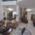 Casa en venta en urbanización Laguna del Sol, Samborondón GeoBienes - Casa en venta en urbanización Laguna del Sol, Samborondón - Plusvalia Guayaquil Casas de venta y alquiler Inmobiliaria Ecuador