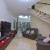 Casa en venta en urbanización Laguna del Sol, Samborondón GeoBienes - Casa en venta en urbanización Laguna del Sol, Samborondón - Plusvalia Guayaquil Casas de venta y alquiler Inmobiliaria Ecuador