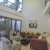 Casa en venta en urbanización Laguna del Sol, Samborondón GeoBienes - Casa en venta en urbanización Laguna del Sol, Samborondón - Plusvalia Guayaquil Casas de venta y alquiler Inmobiliaria Ecuador