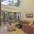 Casa en venta en urbanización Laguna del Sol, Samborondón GeoBienes - Casa en venta en urbanización Laguna del Sol, Samborondón - Plusvalia Guayaquil Casas de venta y alquiler Inmobiliaria Ecuador