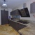 Casa en venta en urbanización Laguna del Sol, Samborondón GeoBienes - Casa en venta en urbanización Laguna del Sol, Samborondón - Plusvalia Guayaquil Casas de venta y alquiler Inmobiliaria Ecuador