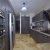Casa en venta en urbanización Laguna del Sol, Samborondón GeoBienes - Casa en venta en urbanización Laguna del Sol, Samborondón - Plusvalia Guayaquil Casas de venta y alquiler Inmobiliaria Ecuador