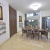 Casa en venta en urbanización Laguna del Sol, Samborondón GeoBienes - Casa en venta en urbanización Laguna del Sol, Samborondón - Plusvalia Guayaquil Casas de venta y alquiler Inmobiliaria Ecuador