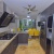 Casa en venta en urbanización Laguna del Sol, Samborondón GeoBienes - Casa en venta en urbanización Laguna del Sol, Samborondón - Plusvalia Guayaquil Casas de venta y alquiler Inmobiliaria Ecuador