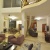 Casa en venta en urbanización Laguna del Sol, Samborondón GeoBienes - Casa en venta en urbanización Laguna del Sol, Samborondón - Plusvalia Guayaquil Casas de venta y alquiler Inmobiliaria Ecuador
