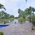 Casa en venta en urbanización Laguna del Sol, Samborondón GeoBienes - Casa en venta en urbanización Laguna del Sol, Samborondón - Plusvalia Guayaquil Casas de venta y alquiler Inmobiliaria Ecuador