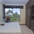 Casa en venta en urbanización Laguna del Sol, Samborondón GeoBienes - Casa en venta en urbanización Laguna del Sol, Samborondón - Plusvalia Guayaquil Casas de venta y alquiler Inmobiliaria Ecuador
