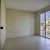 Casa en venta en Urbanización Marina D'or vía a Salitre GeoBienes - Casa en venta en Urbanización Marina D'or vía a Salitre - Plusvalia Guayaquil Casas de venta y alquiler Inmobiliaria Ecuador