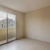 Casa en venta en Urbanización Marina D\'or vía a Salitre GeoBienes - Casa en venta en Urbanización Marina D'or vía a Salitre - Plusvalia Guayaquil Casas de venta y alquiler Inmobiliaria Ecuador