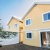 Casa en venta en Urbanización Marina D\'or vía a Salitre GeoBienes - Casa en venta en Urbanización Marina D'or vía a Salitre - Plusvalia Guayaquil Casas de venta y alquiler Inmobiliaria Ecuador