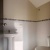 Casa en venta en Urbanización Marina D\'or vía a Salitre GeoBienes - Casa en venta en Urbanización Marina D'or vía a Salitre - Plusvalia Guayaquil Casas de venta y alquiler Inmobiliaria Ecuador