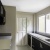 Casa en venta en Urbanización Marina D'or vía a Salitre GeoBienes - Casa en venta en Urbanización Marina D'or vía a Salitre - Plusvalia Guayaquil Casas de venta y alquiler Inmobiliaria Ecuador