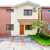 Casa en venta en Urbanización Milán sector Vía Salitre - Samborondón GeoBienes - Casa en venta en Urbanización Milán sector Vía Salitre - Samborondón - Plusvalia Guayaquil Casas de venta y alquiler Inmobiliaria Ecuador