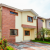 Casa en venta en Urbanización Milán sector Vía Salitre - Samborondón GeoBienes - Casa en venta en Urbanización Milán sector Vía Salitre - Samborondón - Plusvalia Guayaquil Casas de venta y alquiler Inmobiliaria Ecuador