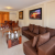 Casa en venta en Urbanización Milán sector Vía Salitre - Samborondón GeoBienes - Casa en venta en Urbanización Milán sector Vía Salitre - Samborondón - Plusvalia Guayaquil Casas de venta y alquiler Inmobiliaria Ecuador
