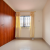Casa en venta en Urbanización Milán sector Vía Salitre - Samborondón GeoBienes - Casa en venta en Urbanización Milán sector Vía Salitre - Samborondón - Plusvalia Guayaquil Casas de venta y alquiler Inmobiliaria Ecuador