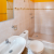 Casa en venta en Urbanización Milán sector Vía Salitre - Samborondón GeoBienes - Casa en venta en Urbanización Milán sector Vía Salitre - Samborondón - Plusvalia Guayaquil Casas de venta y alquiler Inmobiliaria Ecuador