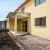 Casa en venta en Urbanización Milán sector Vía Salitre - Samborondón GeoBienes - Casa en venta en Urbanización Milán sector Vía Salitre - Samborondón - Plusvalia Guayaquil Casas de venta y alquiler Inmobiliaria Ecuador