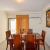 Casa en venta en Urbanización Milán sector Vía Salitre - Samborondón GeoBienes - Casa en venta en Urbanización Milán sector Vía Salitre - Samborondón - Plusvalia Guayaquil Casas de venta y alquiler Inmobiliaria Ecuador