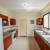 Casa en venta en Urbanización Milán sector Vía Salitre - Samborondón GeoBienes - Casa en venta en Urbanización Milán sector Vía Salitre - Samborondón - Plusvalia Guayaquil Casas de venta y alquiler Inmobiliaria Ecuador