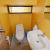 Casa en venta en Urbanización Milán sector Vía Salitre - Samborondón GeoBienes - Casa en venta en Urbanización Milán sector Vía Salitre - Samborondón - Plusvalia Guayaquil Casas de venta y alquiler Inmobiliaria Ecuador