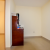 Casa en venta en Urbanización Milán sector Vía Salitre - Samborondón GeoBienes - Casa en venta en Urbanización Milán sector Vía Salitre - Samborondón - Plusvalia Guayaquil Casas de venta y alquiler Inmobiliaria Ecuador