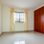 Casa en venta en Urbanización Milán sector Vía Salitre - Samborondón GeoBienes - Casa en venta en Urbanización Milán sector Vía Salitre - Samborondón - Plusvalia Guayaquil Casas de venta y alquiler Inmobiliaria Ecuador