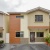 Casa en venta en urbanización Milann sector Vía Salitre - Samborondón GeoBienes - Casa en venta en urbanización Milann sector Vía Salitre - Samborondón - Plusvalia Guayaquil Casas de venta y alquiler Inmobiliaria Ecuador