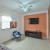 Casa en venta en urbanización Milann sector Vía Salitre - Samborondón GeoBienes - Casa en venta en urbanización Milann sector Vía Salitre - Samborondón - Plusvalia Guayaquil Casas de venta y alquiler Inmobiliaria Ecuador