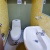 Casa en venta en urbanización Milann sector Vía Salitre - Samborondón GeoBienes - Casa en venta en urbanización Milann sector Vía Salitre - Samborondón - Plusvalia Guayaquil Casas de venta y alquiler Inmobiliaria Ecuador